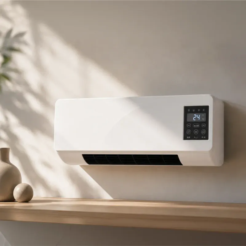 LifeGauge Breeze